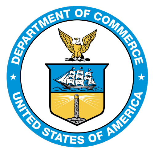 Commerce Icon